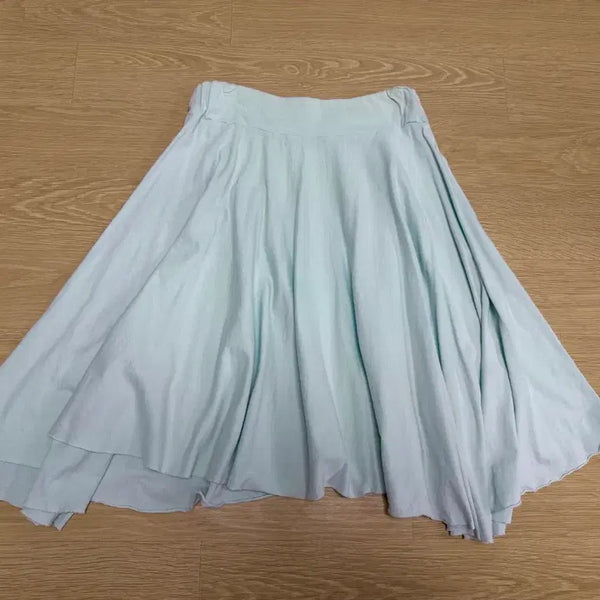 [BUNJANG] Lot of 8 Skirts and Bottoms / 스커트 위주 하의 8종(개별가격)