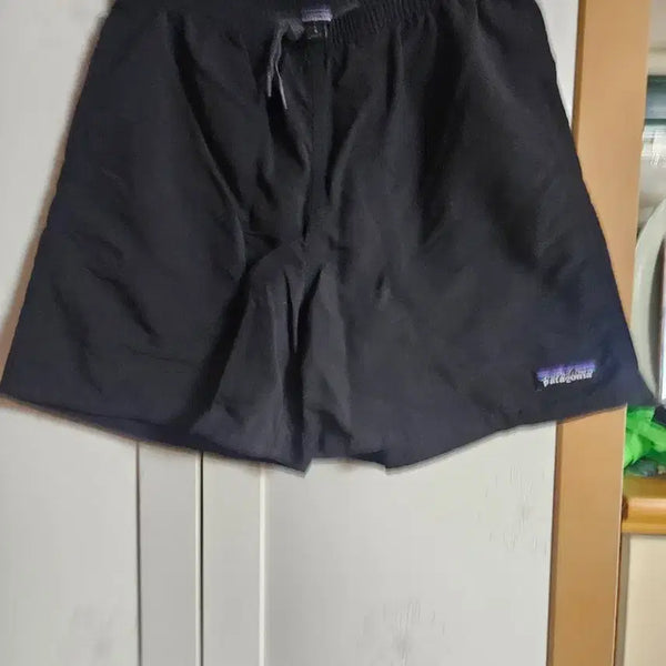 [BUNJANG] Patagonia Men's Size S / 파타고니아