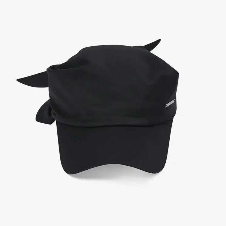 [BUNJANG] Miseki Seoul Bandana Cap / 미세키서울 반다나 캡