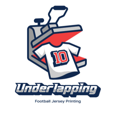 [BUNJANG] Undersraping Store Personal Payment Page / 언더래핑 스토어 개인 결제페이지