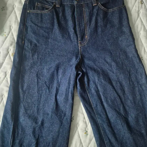 [BUNJANG] Dickies Rigid Denim Jeans (28) / 디키즈 리지드 데님 28 청바지