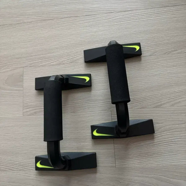 [BUNJANG] Nike Push-Up Grips 3.0 AC4195-010 / 나이키 푸쉬업 그립 3.0 AC4195-010
