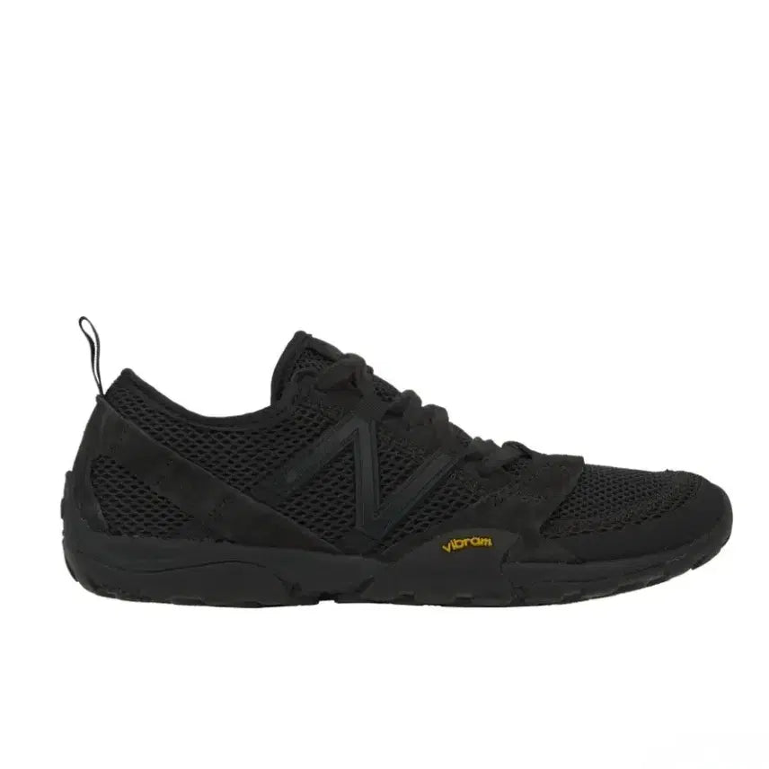 [BUNJANG] New Balance MT10O Black Castle Rock / [275] 뉴발란스 MT10O 블랙 캐슬락