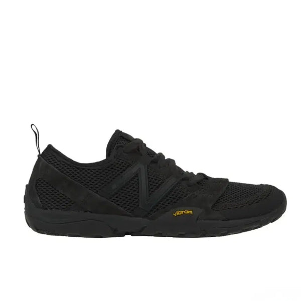 [BUNJANG] New Balance MT10O Black Castle Rock / [275] 뉴발란스 MT10O 블랙 캐슬락