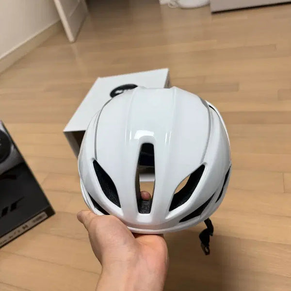[BUNJANG] HJC Furion 3.0 Helmet / 홍진 퓨리온3.0 새상품 팝니다