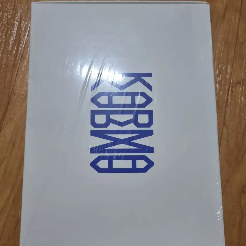 [BUNJANG] Stray Kids Tiffany Album Photocard Bundle Set / Stray Kids , 티파니 앨범(새제품)
