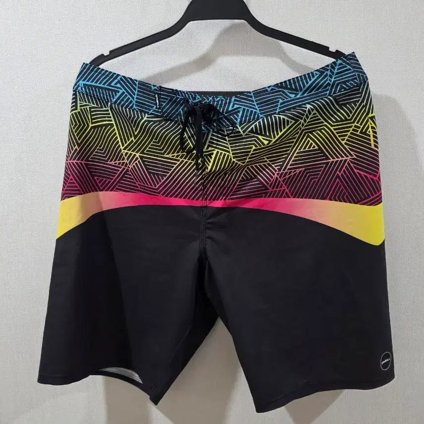 [BUNJANG] O'Neill Men's Board Shorts (XL) / 오닐 남성 보드숏 34 S급
