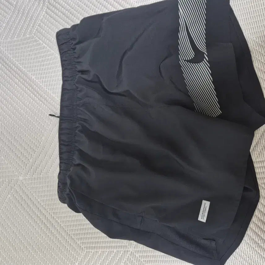 [BUNJANG] Nike Running Shorts / 나이키 쇼츠 반바지 L