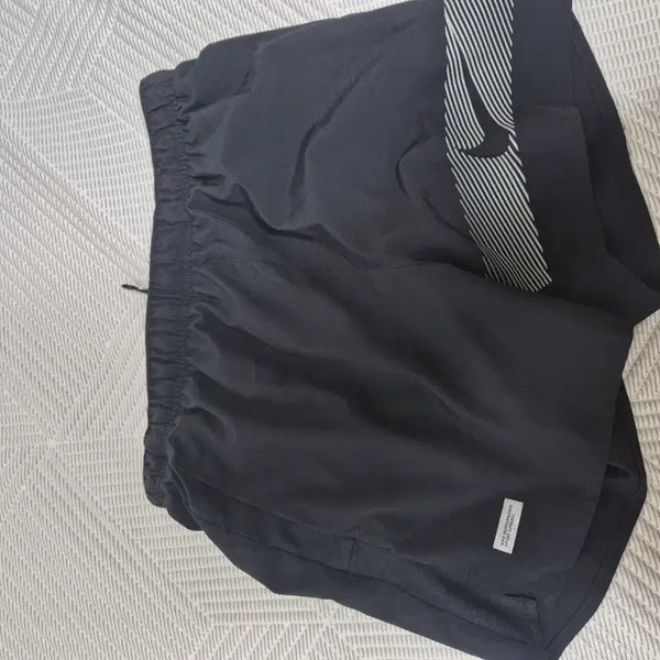 [BUNJANG] Nike Running Shorts / 나이키 쇼츠 반바지 L