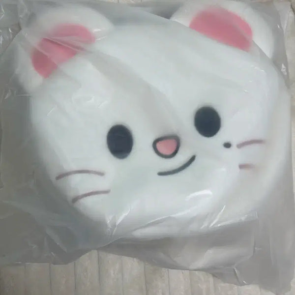 [BUNJANG] Genielet Shoulder Bag / 지니렛 숄더백