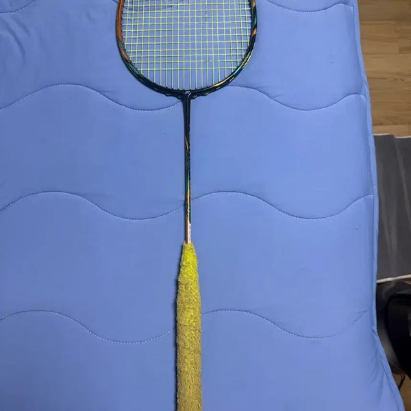 [BUNJANG] Astrox 88D Pro Badminton Racket / 아스트록스88d pro