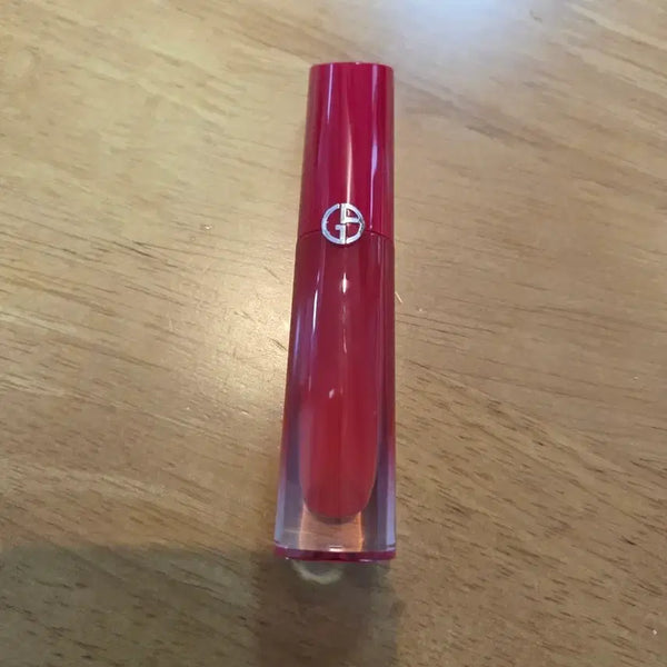 [BUNJANG] Giorgio Armani Lip Maestro 461 / 조르지오 아르마니 립 마에스트로 461