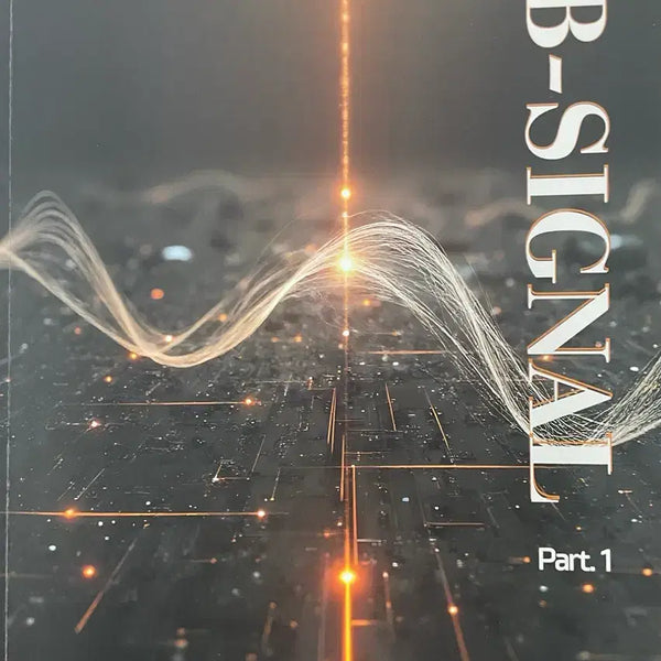 [BUNJANG] Sidae Injae Jaejong S-Class English EBS Linked Textbook: EB-SIGNAL 1 / 시대인재 재종 S반 영어 EBS 연계 교재 EB-SIGNAL 1