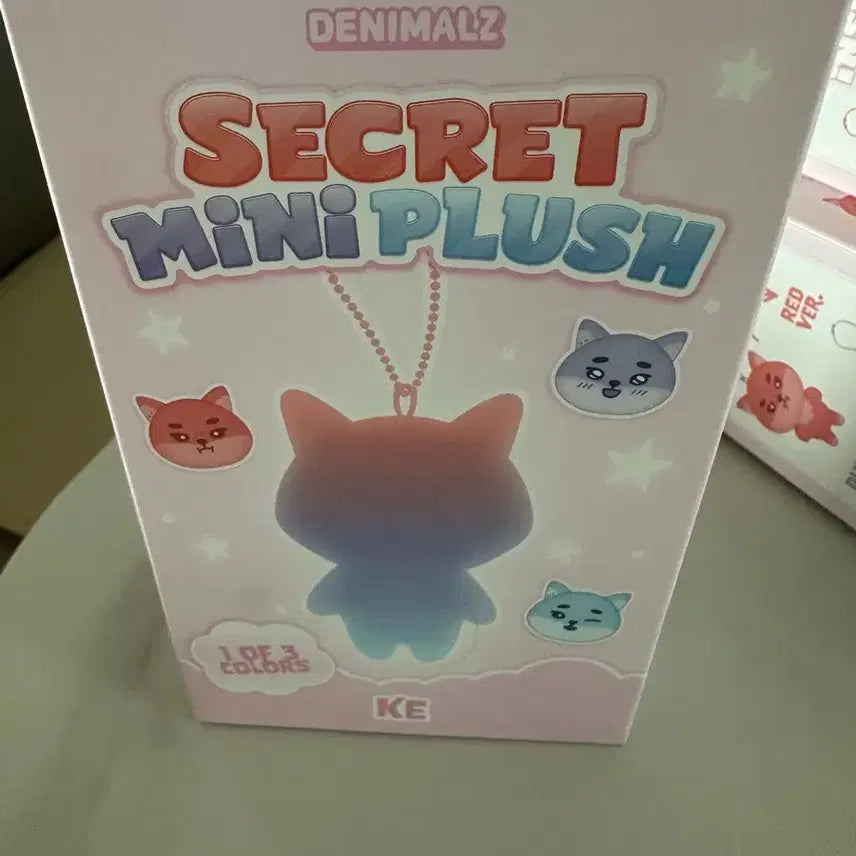 [BUNJANG] Day6 Secret Key Sealed Photocard / 데이식스 시크릿 케 미개봉(원가양도)