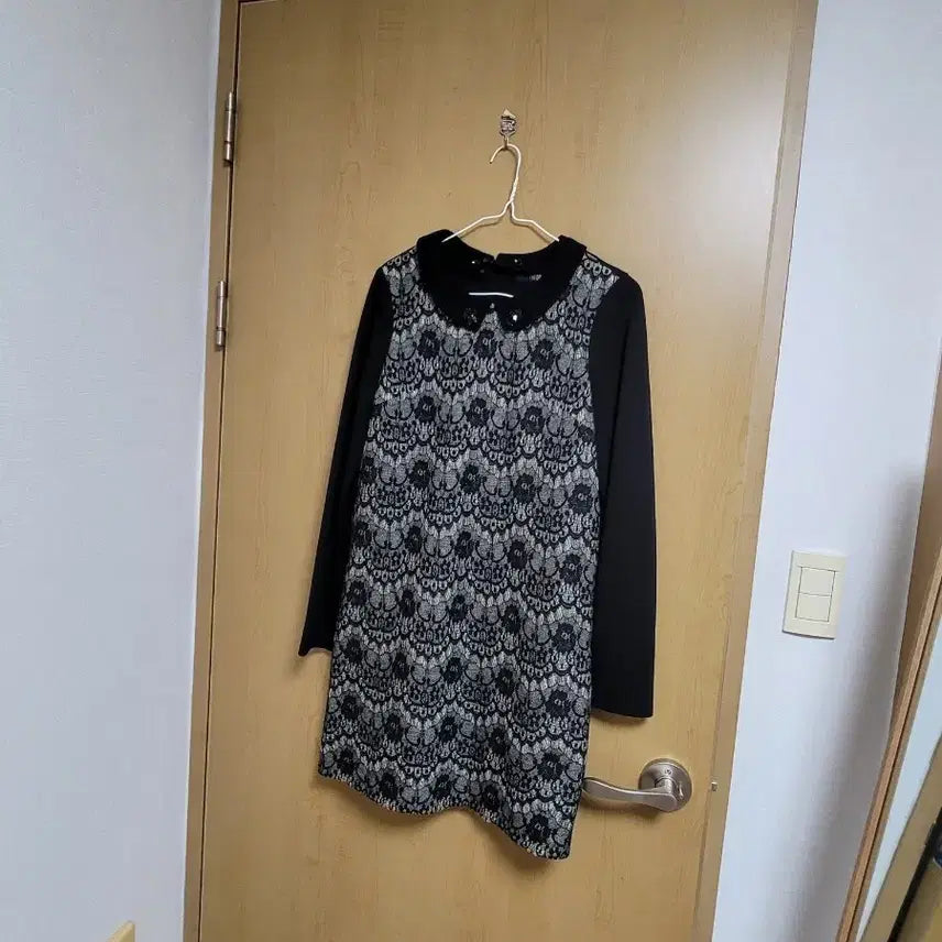 [BUNJANG] Women's Dress / 원피스