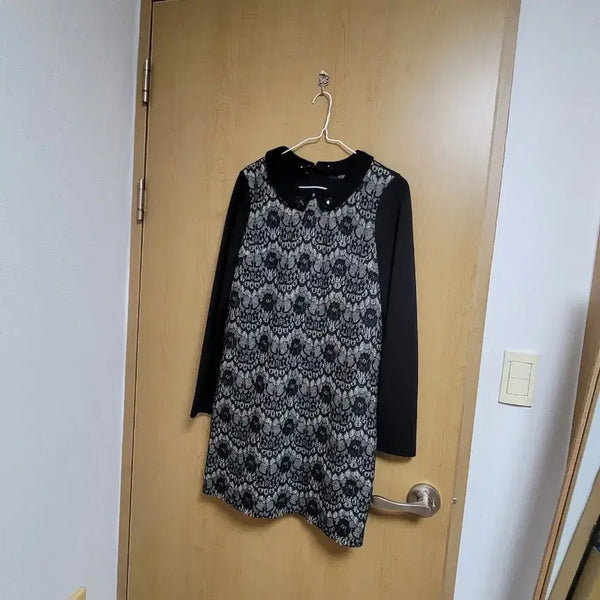 [BUNJANG] Women's Dress / 원피스