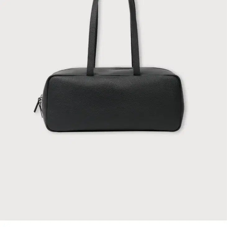[BUNJANG] Ethos Large Folding Bag Black / (최종가격)에토스 라지 폴딩백 블랙 large folding bag