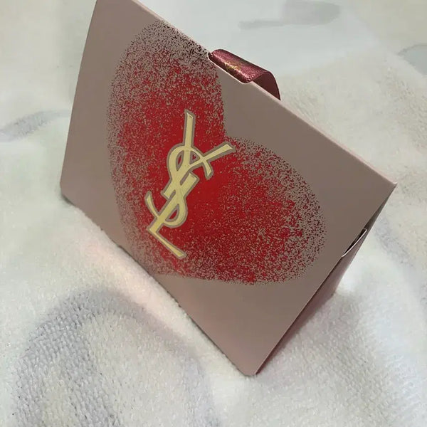 [BUNJANG] Yves Saint Laurent Tint / 입생로랑 틴트