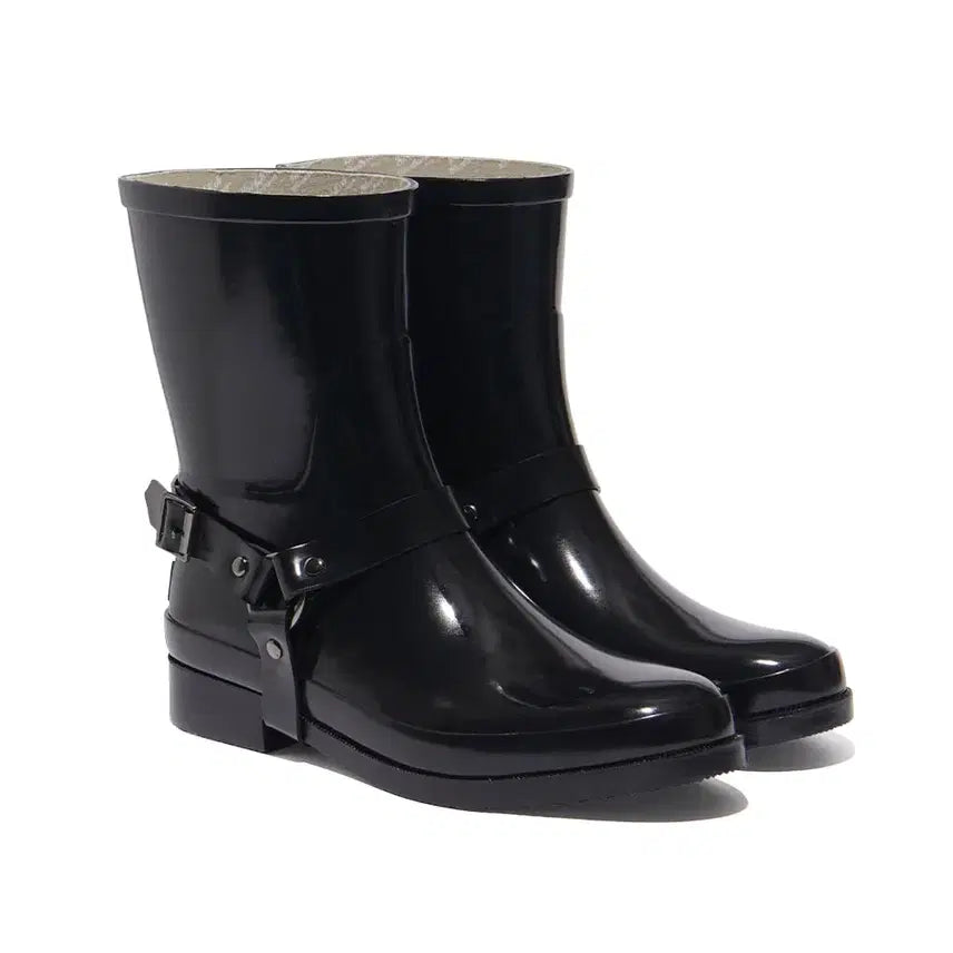 [BUNJANG] Rockfish Weather Weather Boots / 락피쉬웨어웨더