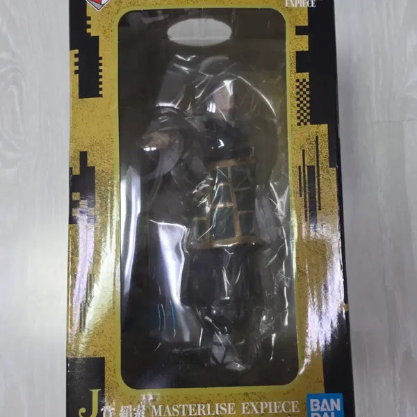 [BUNJANG] Ichiban Kuji Jujutsu Kaisen Chapter 0 Kenjaku Figure / 제일복권 주술회전 사멸회유2 J상 켄자쿠 피규어