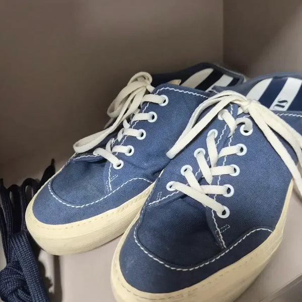 [BUNJANG] Soulland Mule Size 40 / 써네이 뮬 40