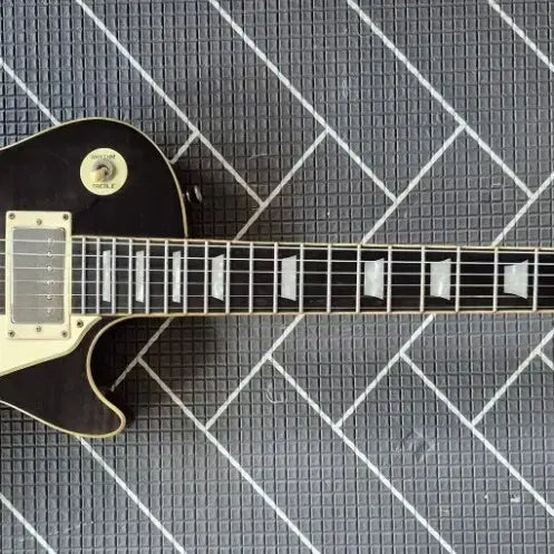 [BUNJANG] Dexter Les Paul Electric Guitar LP-200 / 덱스터 레스폴 일렉기타