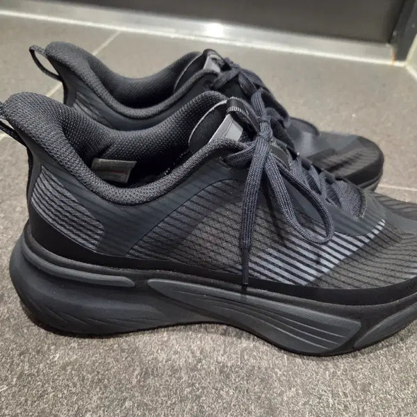[BUNJANG] Pro-Specs SWNA SEAM 26 Cushion Shoes / 255새상품급!! 프로스펙스 SWNA SEAM 26