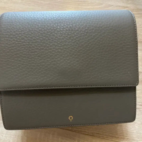[BUNJANG] Hoze Crossbody Bag / Hoze 호제 크로스백