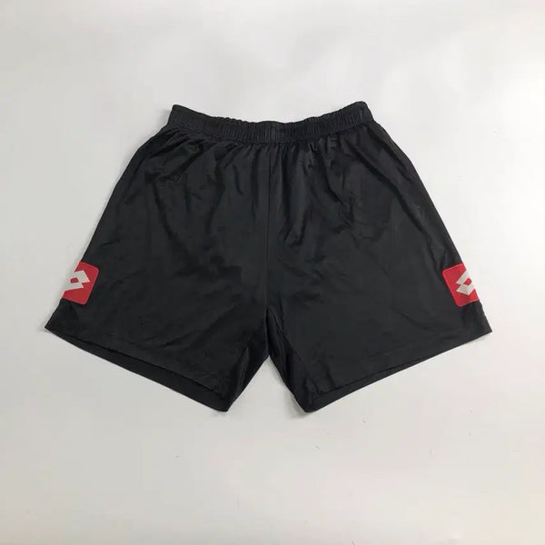[BUNJANG] Lotto Shorts / 로또 반바지