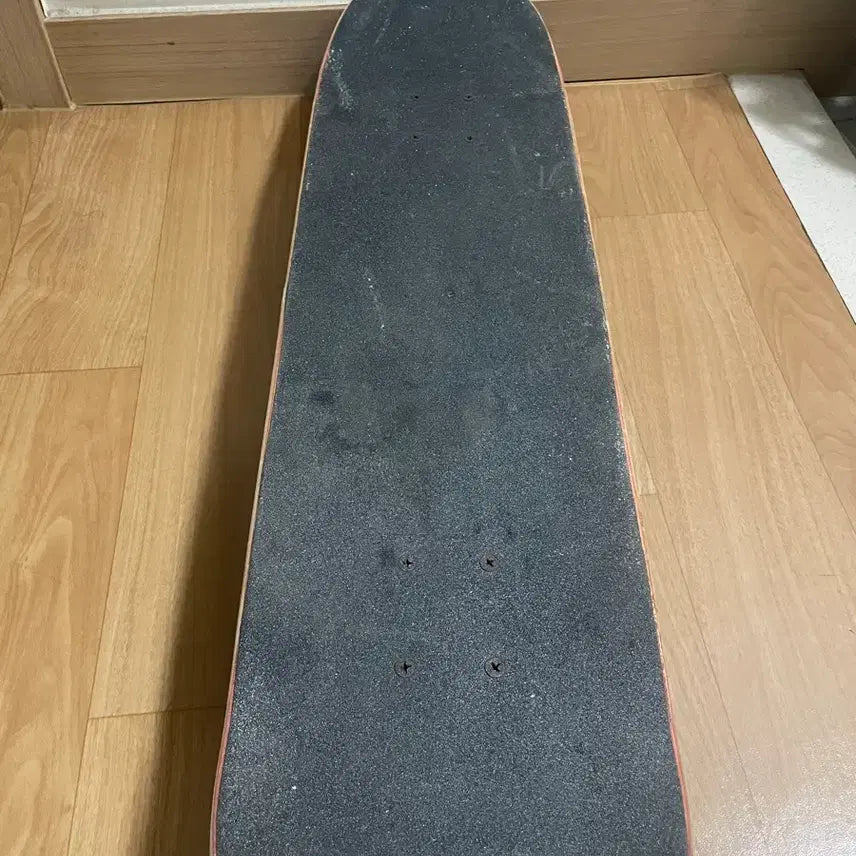 [BUNJANG] One Star Skateboard / 원스타 스케이트보드