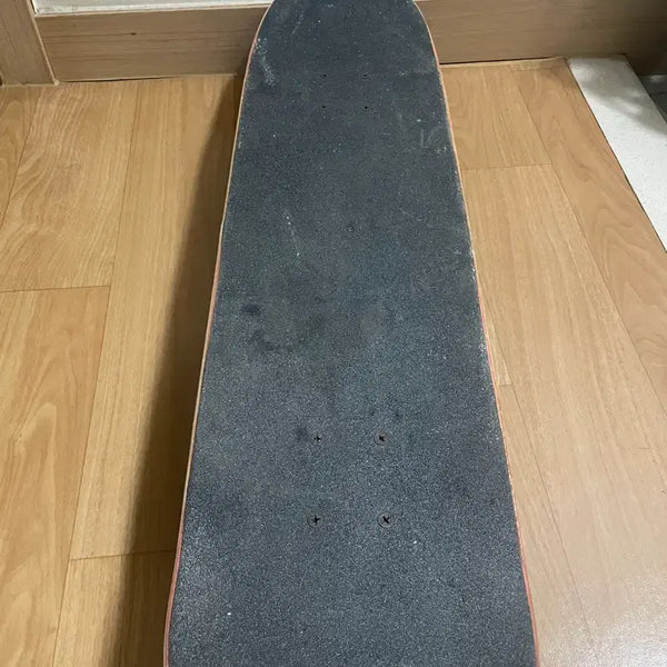 [BUNJANG] One Star Skateboard / 원스타 스케이트보드