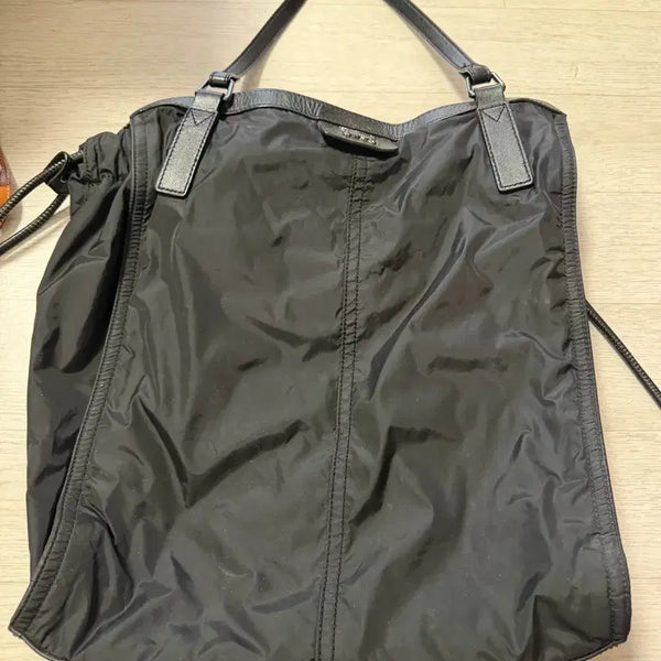 [BUNJANG] Burberry, Old Celine, Gucci, Longchamp Leather Crossbody Bag Bundle / 버버리, 올드샐린느, 구찌반달크로스,롱샴소가죽