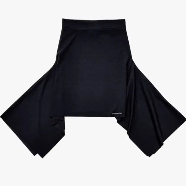 [BUNJANG] JCH Choi Comfort 25-003 Flare Skirt / 지초이컴포트 25-003 플레어스커트