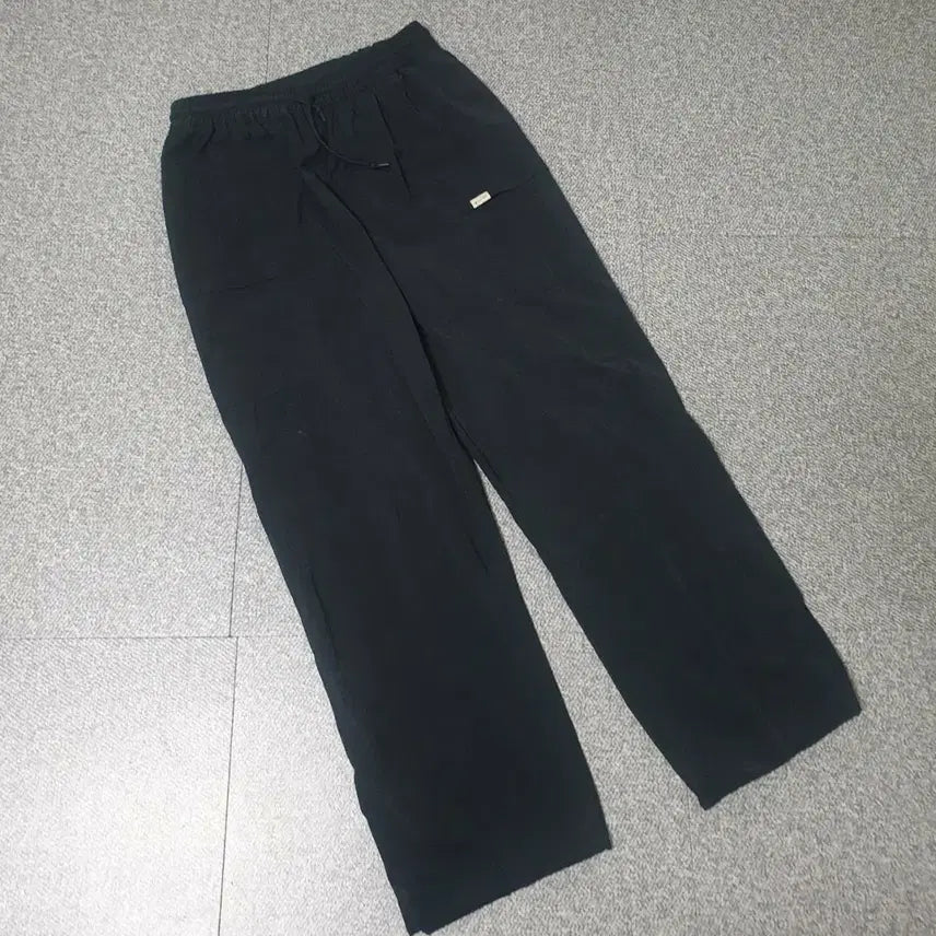 [BUNJANG] Snow Peak Woven Pants / 스노우피크 우븐팬츠 판매합니다