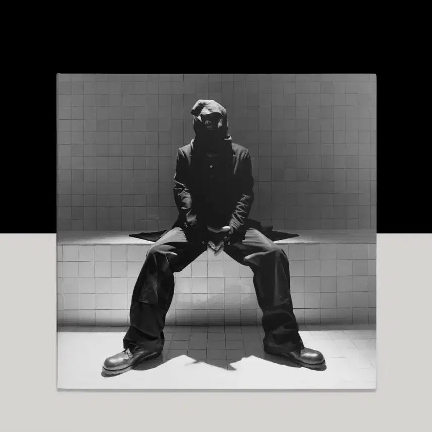 [BUNJANG] Kid Milli Beige CD / (구함)키드밀리 베이지 CD