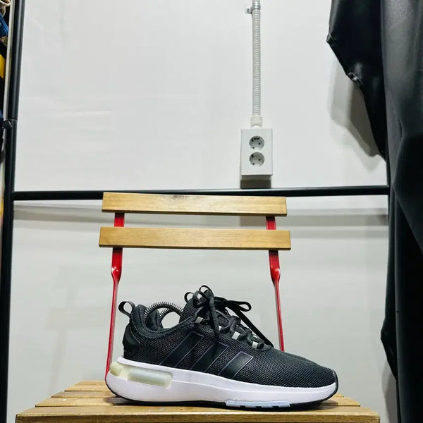 [BUNJANG] Adidas Racer TR23 Unisex Sneakers / 250) 아디다스 운동화 남녀공용 신발 레이서 TR23