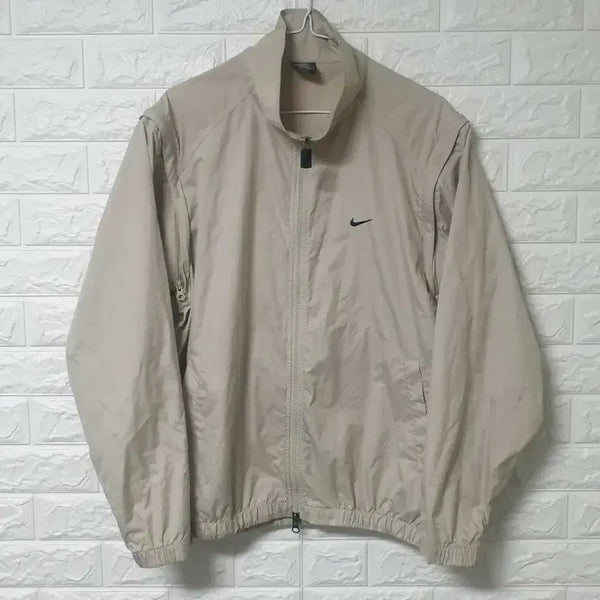 [BUNJANG] Nike Windbreaker Jacket / 나이키 바람막이자켓 판매합니다