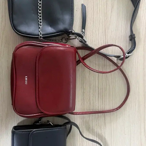 [BUNJANG] Bag / 가방판매