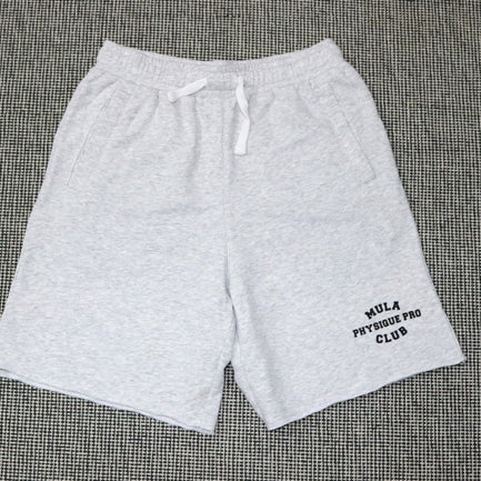 [BUNJANG] Mulawear Shorts Size M / 뮬라웨어 반바지 M