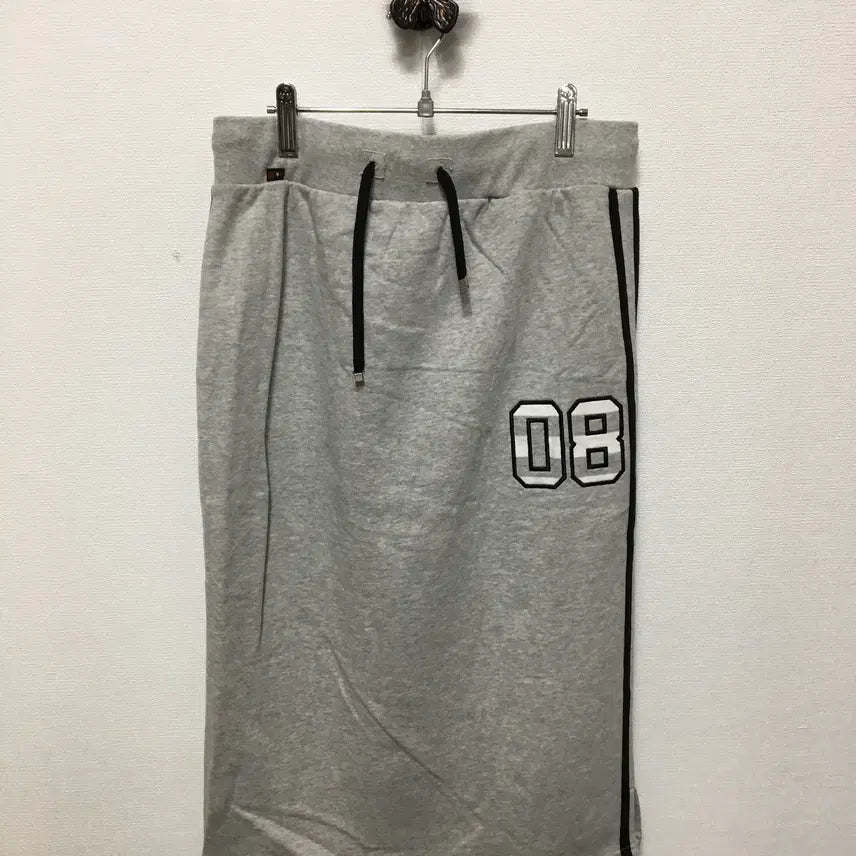 [BUNJANG] Converse Skirt / 컨버스 스커트 치마
