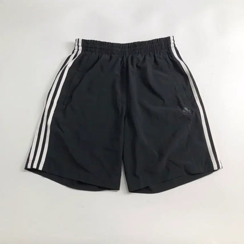 [BUNJANG] Adidas Training Shorts / 아디다스 트레이닝 반바지