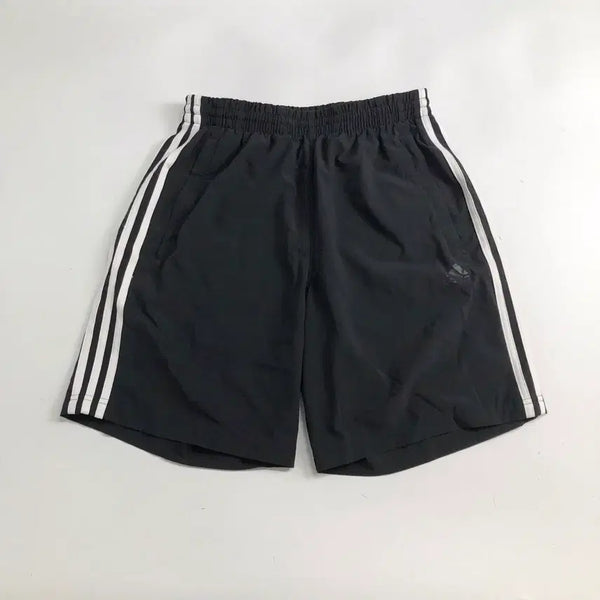 [BUNJANG] Adidas Training Shorts / 아디다스 트레이닝 반바지