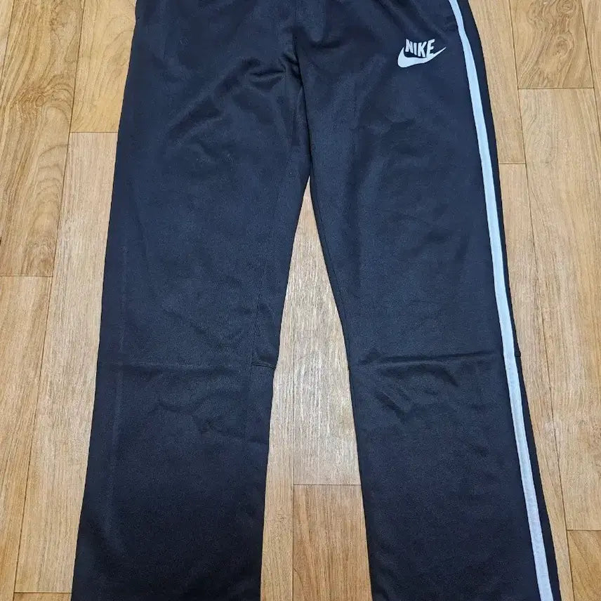[BUNJANG] Nike Training Pants / 나이키 트레이닝 팬츠