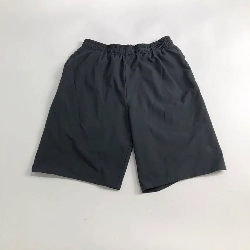 [BUNJANG] Adidas Shorts / 아디다스 반바지