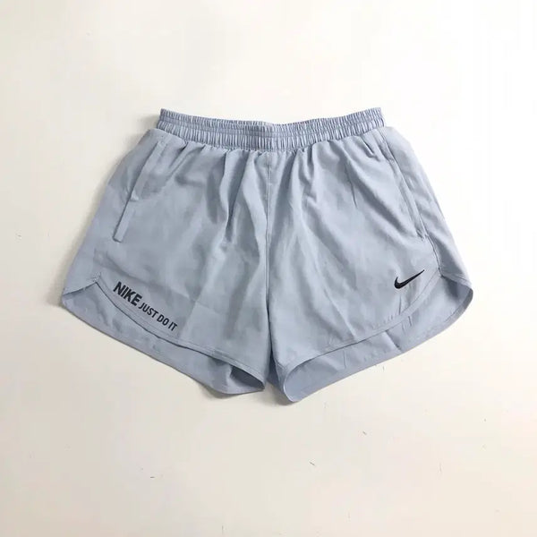 [BUNJANG] Nike Shorts / 나이키 반바지