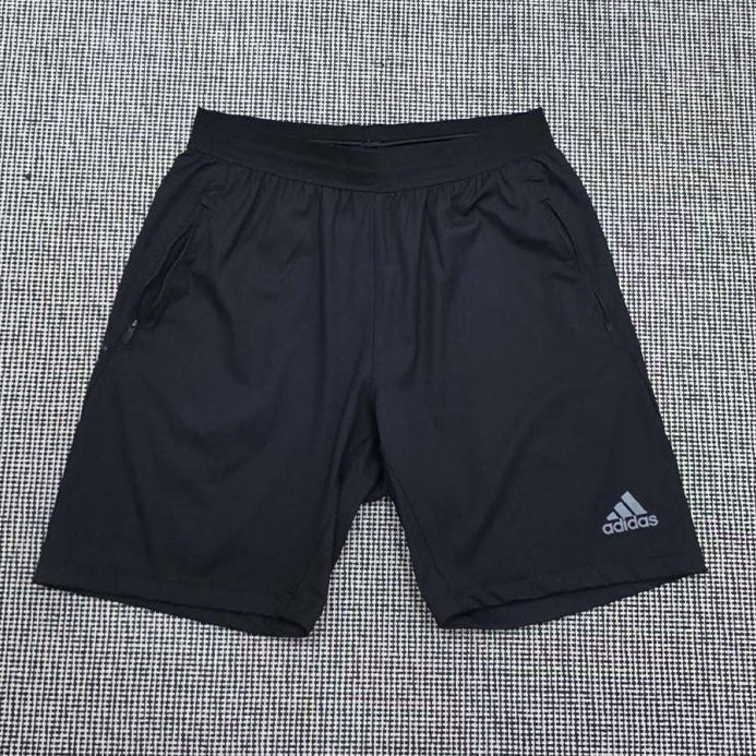[BUNJANG] Adidas Authentic Shorts XL (34) / 아디다스 정품 반바지 XL 34