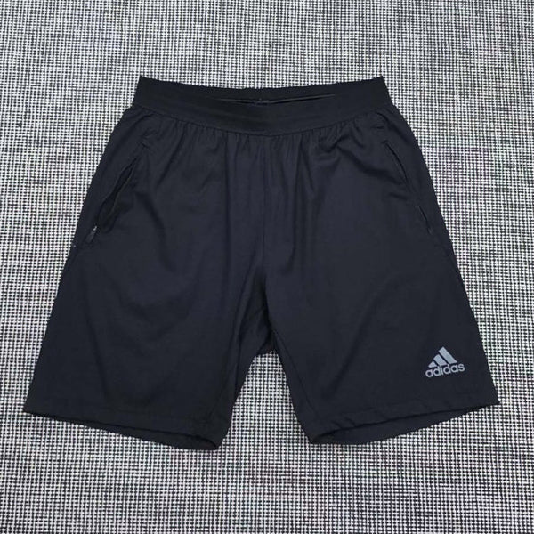 [BUNJANG] Adidas Authentic Shorts XL (34) / 아디다스 정품 반바지 XL 34