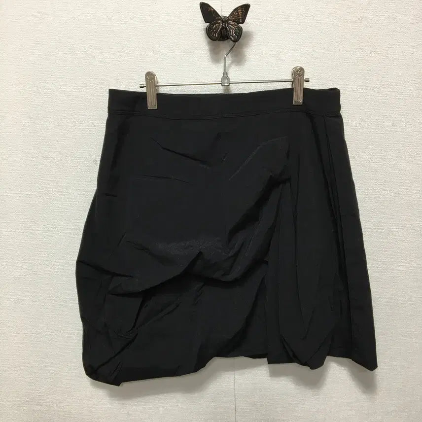 [BUNJANG] J.Cult Skirt / 지컷 스커트 치마