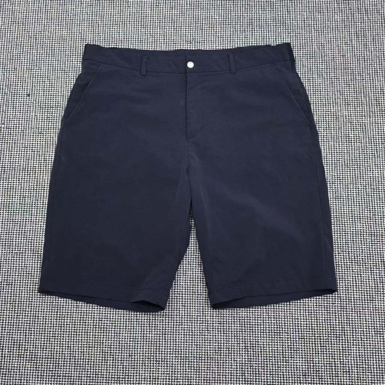 [BUNJANG] Henry Cotton Golf Shorts Size 36 / 핸리코튼 골프 반바지 36
