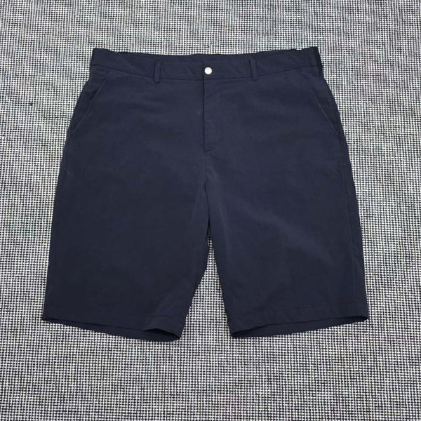 [BUNJANG] Henry Cotton Golf Shorts Size 36 / 핸리코튼 골프 반바지 36